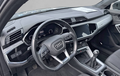 Miniature AUDI Q3 35 TFSI 150 ch Business line photo 11 212438
