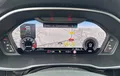 Miniature AUDI Q3 35 TFSI 150 ch Business line photo 12 212438