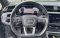 Miniature AUDI Q3 35 TFSI 150 ch Business line photo 13 212438