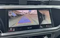 Miniature AUDI Q3 35 TFSI 150 ch Business line photo 14 212438