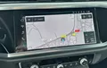 Miniature AUDI Q3 35 TFSI 150 ch Business line photo 15 212438