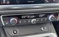 Miniature AUDI Q3 35 TFSI 150 ch Business line photo 16 212438