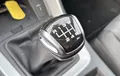 Miniature AUDI Q3 35 TFSI 150 ch Business line photo 18 212438