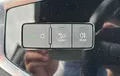 Miniature AUDI Q3 35 TFSI 150 ch Business line photo 19 212438