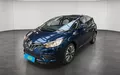 Miniature RENAULT SCENIC TCe 115 FAP Trend extérieur trois quart avant gauche 213661