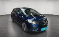 Miniature RENAULT SCENIC TCe 115 FAP Trend extérieur trois quart avant droit 213661