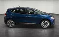 Miniature RENAULT SCENIC TCe 115 FAP Trend extérieur côté droit 213661