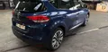 Miniature RENAULT SCENIC TCe 115 FAP Trend extérieur trois quart arrière droit 213661