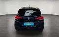Miniature RENAULT SCENIC TCe 115 FAP Trend extérieur arrière 213661