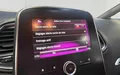 Miniature RENAULT SCENIC TCe 115 FAP Trend photo 11 213661