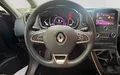 Miniature RENAULT SCENIC TCe 115 FAP Trend photo 12 213661