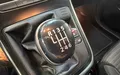 Miniature RENAULT SCENIC TCe 115 FAP Trend photo 13 213661