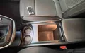 Miniature RENAULT SCENIC TCe 115 FAP Trend photo 14 213661