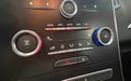 Miniature RENAULT SCENIC TCe 115 FAP Trend photo 15 213661