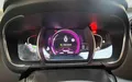 Miniature RENAULT SCENIC TCe 115 FAP Trend photo 17 213661