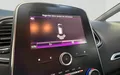 Miniature RENAULT SCENIC TCe 115 FAP Trend photo 18 213661