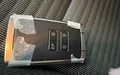 Miniature RENAULT SCENIC TCe 115 FAP Trend photo 19 213661