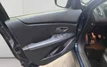 Miniature RENAULT SCENIC TCe 115 FAP Trend photo 20 213661