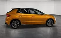 Miniature SKODA FABIA 1.5 TSI 150 ch DSG7 Monte-Carlo extérieur côté droit 2132595