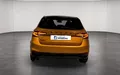 Miniature SKODA FABIA 1.5 TSI 150 ch DSG7 Monte-Carlo extérieur arrière 2132595