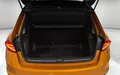 Miniature SKODA FABIA 1.5 TSI 150 ch DSG7 Monte-Carlo photo 10 2132595