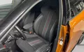 Miniature SKODA FABIA 1.5 TSI 150 ch DSG7 Monte-Carlo photo 11 2132595