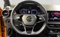 Miniature SKODA FABIA 1.5 TSI 150 ch DSG7 Monte-Carlo photo 12 2132595