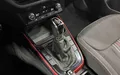 Miniature SKODA FABIA 1.5 TSI 150 ch DSG7 Monte-Carlo photo 13 2132595