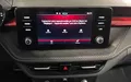 Miniature SKODA FABIA 1.5 TSI 150 ch DSG7 Monte-Carlo photo 15 2132595