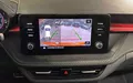 Miniature SKODA FABIA 1.5 TSI 150 ch DSG7 Monte-Carlo photo 16 2132595