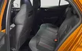 Miniature SKODA FABIA 1.5 TSI 150 ch DSG7 Monte-Carlo photo 17 2132595