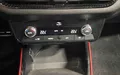 Miniature SKODA FABIA 1.5 TSI 150 ch DSG7 Monte-Carlo photo 19 2132595