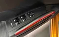 Miniature SKODA FABIA 1.5 TSI 150 ch DSG7 Monte-Carlo photo 20 2132595