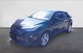 Miniature TOYOTA C-HR Hybride 1.8L Dynamic extérieur trois quart avant gauche 1103510