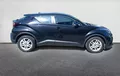 Miniature TOYOTA C-HR Hybride 1.8L Dynamic extérieur côté droit 1103510