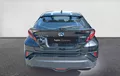 Miniature TOYOTA C-HR Hybride 1.8L Dynamic extérieur arrière 1103510