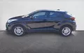 Miniature TOYOTA C-HR Hybride 1.8L Dynamic extérieur côté gauche 1103510