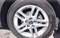 Miniature TOYOTA C-HR Hybride 1.8L Dynamic photo 9 1103510