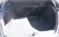 Miniature TOYOTA C-HR Hybride 1.8L Dynamic photo 10 1103510