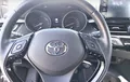 Miniature TOYOTA C-HR Hybride 1.8L Dynamic photo 12 1103510