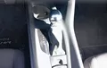 Miniature TOYOTA C-HR Hybride 1.8L Dynamic photo 13 1103510