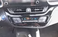 Miniature TOYOTA C-HR Hybride 1.8L Dynamic photo 14 1103510