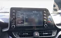 Miniature TOYOTA C-HR Hybride 1.8L Dynamic photo 15 1103510
