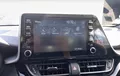 Miniature TOYOTA C-HR Hybride 1.8L Dynamic photo 16 1103510