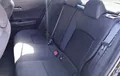 Miniature TOYOTA C-HR Hybride 1.8L Dynamic photo 17 1103510