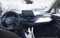 Miniature TOYOTA C-HR Hybride 1.8L Dynamic photo 18 1103510