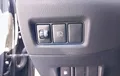 Miniature TOYOTA C-HR Hybride 1.8L Dynamic photo 19 1103510