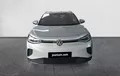Miniature VOLKSWAGEN ID.4 Pro 286 Life Max extérieur avant 2556