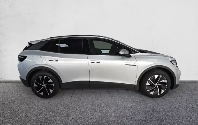 VOLKSWAGEN ID.4 Pro 286 Life Max extérieur côté droit 2556
