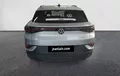 Miniature VOLKSWAGEN ID.4 Pro 286 Life Max extérieur arrière 2556